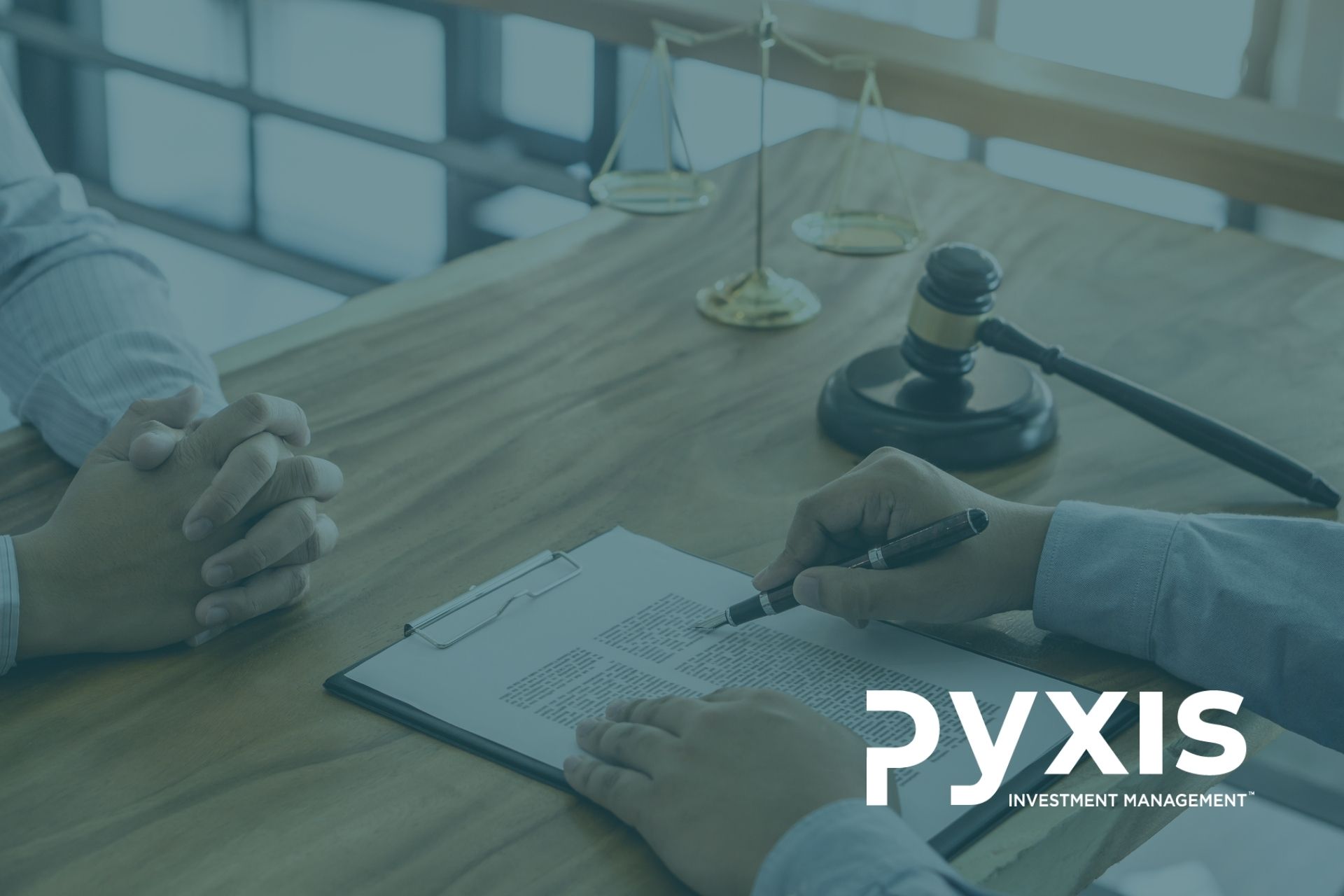 Offshore Trusts What To Know Pyxis Investment Management