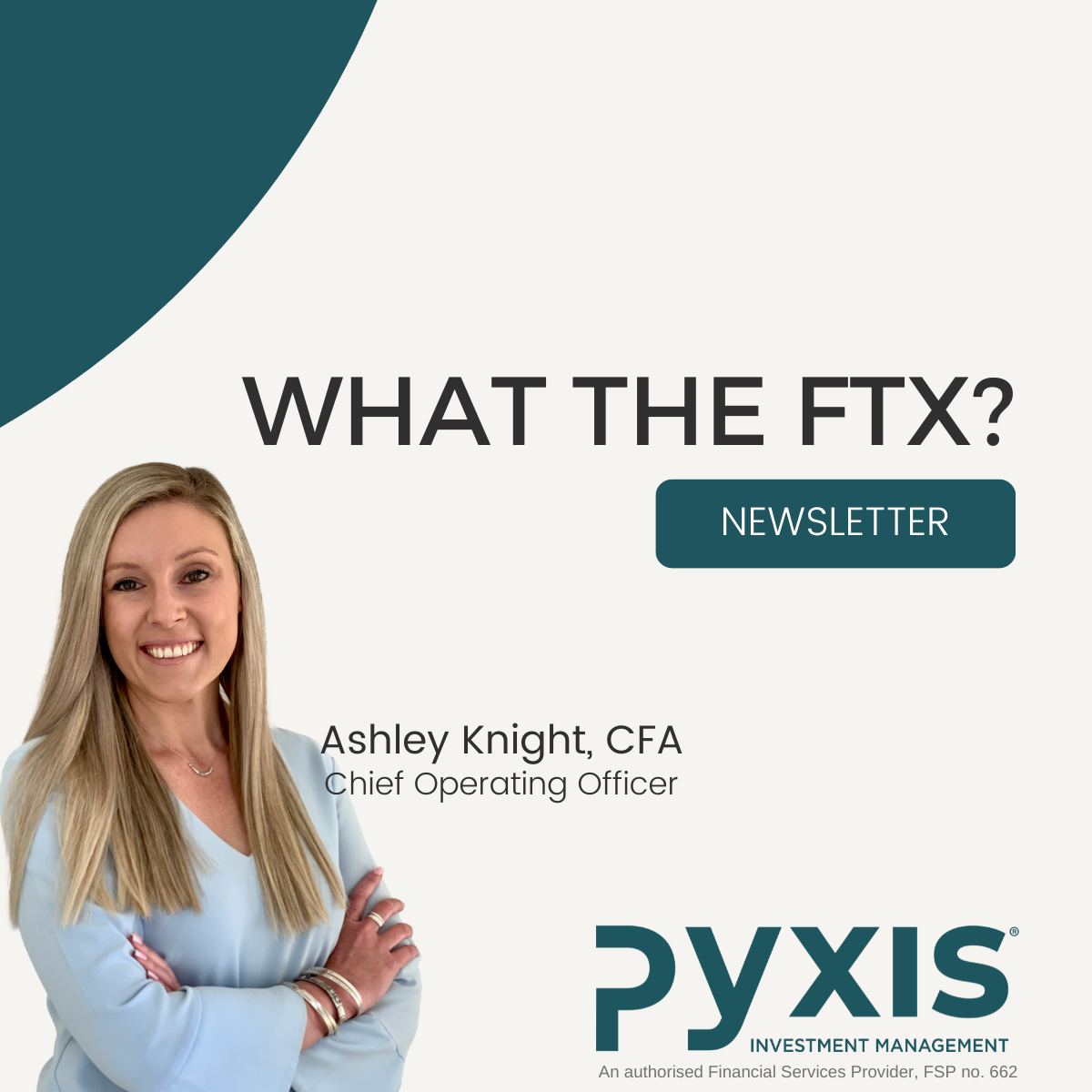 What The Ftx Pyxis Investment Management 